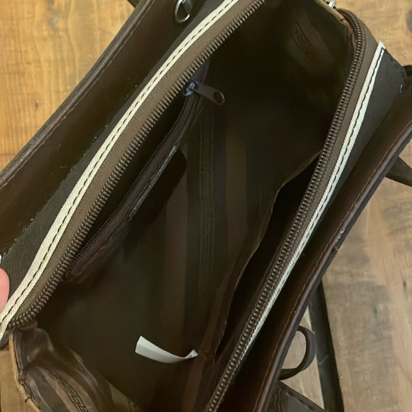 Kate spade - Picture 4 of 6